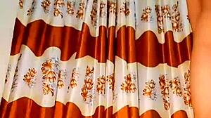 Ass Fuck Beautiful Cute Sexy Tight Pussy Fucking Hard Best Sex!