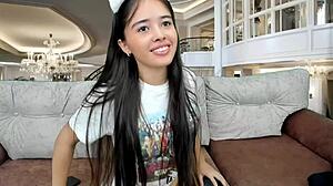 I Suck You Off And Get Naked