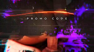 Horny Lexi Victoria Sucks Cock And Gets Fucked Hard