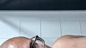 Orgasmo santo update 12 jul 08 2025 so exciting 😄