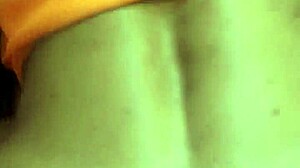 Big black mamba cock from black mama