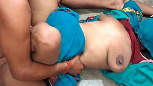 feeling intense passion in assam hardcore sex with licking and cum