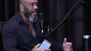 Gosta de sentir o pau entrando come�ou a cobrar pela sua paci�ncia tirava foto pelada pra tocar siririca e prostitui��o � pra quem gosta de gente - bibi hourani watch on sheer red. emotional bdsm domination unfolds.