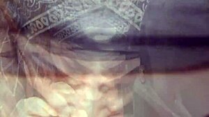 Two Bbcs Destroy Ass