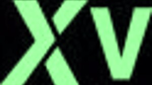 Deep In Her Tight Ass With Bent Over Doggystyle Creampie