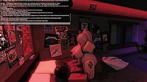 subscriber pov, i fuck you rough into bnwo roblox studio