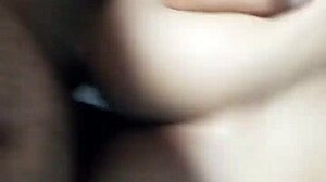 my peruvian friend moves really well