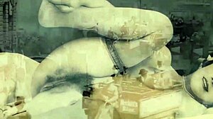 dark lantern entertainment presents steam age porn