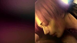 A compilation of intense fucking and passionate sucking scenes