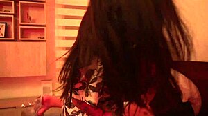 roleplay scenarios to unlock hidden desires 003 😏