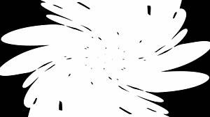 Jasmine rose's thigh gets blasted with cum in pov version. Intense backstage domination leaves her moaning.