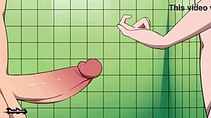 Mysterious Woman from Another Planet