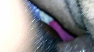 i recorded this video on march 31 2017