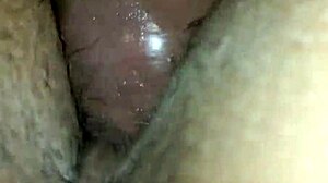 Karina and Lucas Get a Wild Ride After Swinger Party