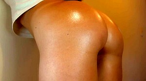 Hey, step sister, let's try this house training session, he says to the 18+ japanese girl