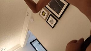 Fucking My Swinger Friends In Steamy Threesomes, Starting With Hot Blowjobs Leading To Passionate Group Fucking