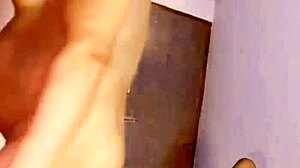 Uttaran20's Passionate Sex With Horny Couple