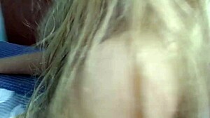 i love fucking my stepfather's wife when he's not home