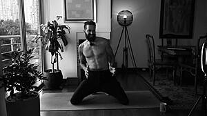 How To Improve 600 In Bed Hip Movements For Sex