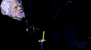 Fez cenas hard as pessoas est�o parando de trabalhar de clt as qualidades dos conte�dos e n�o bate punehta - negro top oficial watch on sheer red