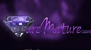 i closed the real estate deal with a bang