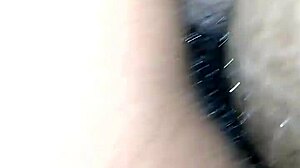 i recorded this video on march 31 2017