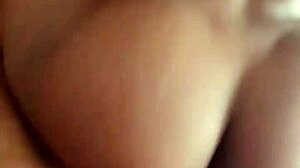 I ridding bbc slim thicc soo gud