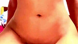 Real myanmar home made riding hard on bed, amateurs in asian homemade scene