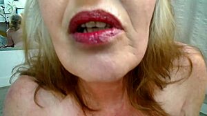 Dawnskye Making Out With Amir In Scandalous Request