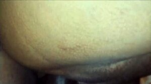 Desi indian teen's first time sex with yourrachana