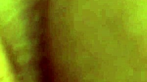 Holiday encounters with intimate licking.