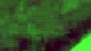 In this scene, a teen receives a deep creampie filling her completely