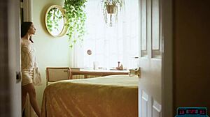 big ass hairy pussy teen 18+ babe jane wilde gets naked for playboy and looks smokin hot!