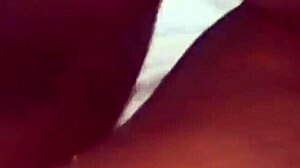 Melhores Momentos De 2022 Retrospectiva