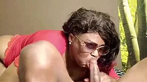 Nigarchrist Update 1586 Featuring Petal On July 9, 2025