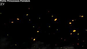 Sniff Sweaty Asses, Pussies, Armpits, and Socks of Three Girls in Femdom POV!