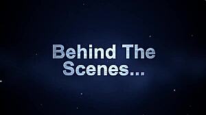 valentina nappi ass stretched by black cock