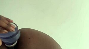 anal training, what do you think about it?