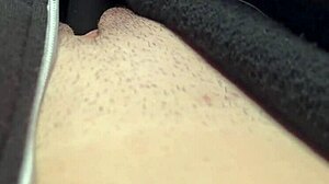 European Stepmom Artemisia Love Plays With Wet Pussy Toys