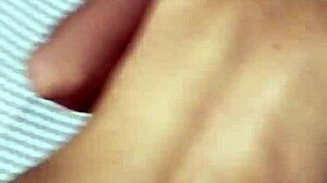 my peruvian friend moves really well