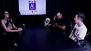 bia hot shares producer film insecurities and internet life changes