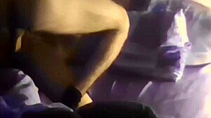 Olga Se Libera Y Disfruta De Ser Bien Puta No Se Calla Nada Y Dice Lo Que Madura Puta Siente Con Un Macho