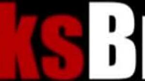 I watched my lesbian step sister, audey grace, try to prove she's straight with passionate kisses and touches