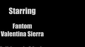 I love watching Milf Valentina Sierra's hardcore fuck scenes