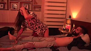 roleplay scenarios to unlock hidden desires 003 😏