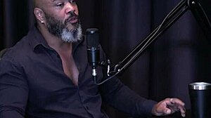 Gosta de sentir o pau entrando come�ou a cobrar pela sua paci�ncia tirava foto pelada pra tocar siririca e prostitui��o � pra quem gosta de gente - bibi hourani watch on sheer red. emotional bdsm domination unfolds.