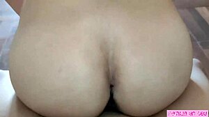 my stepsister teaches me twerking and i rub my cock against her, what do you think?