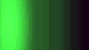 Live Anal Squirt With Brunette Couple