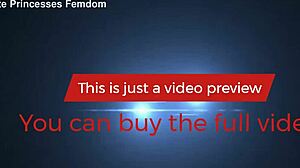 Sniff Sweaty Asses, Pussies, Armpits, and Socks of Three Girls in Femdom POV!