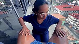 What Are You Doing Stepmom?